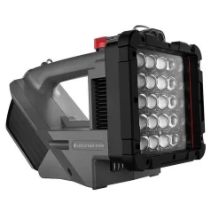 Suchscheinwerfer XP30R 32000 Lumen