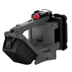 Suchscheinwerfer XP30R 32000 Lumen