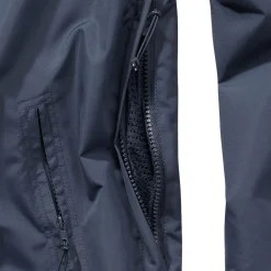 Summer Windbreaker