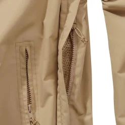 Summer Windbreaker