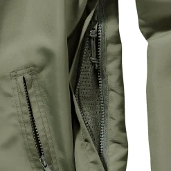 Summer Windbreaker