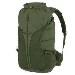 Summit Backpack