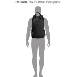 Summit Backpack