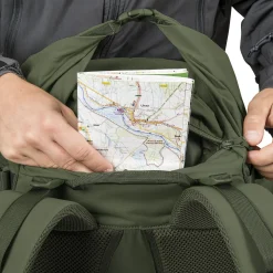 Summit Backpack