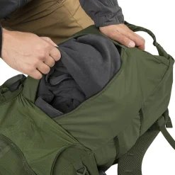Summit Backpack