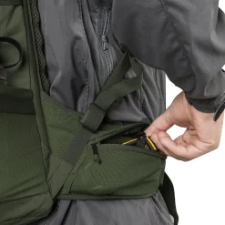 Summit Backpack