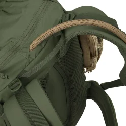 Summit Backpack