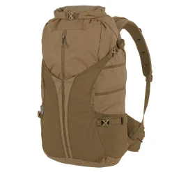 Summit Backpack