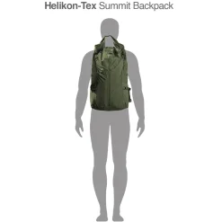 Summit Backpack