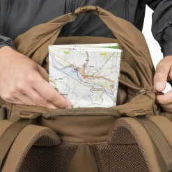 Summit Backpack