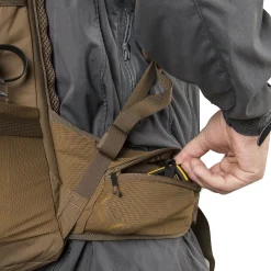 Summit Backpack