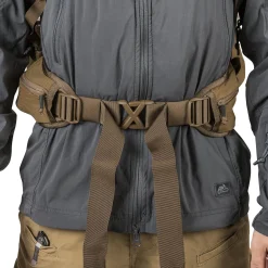 Summit Backpack