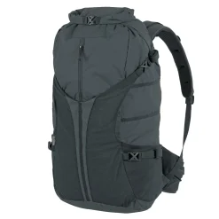 Summit Backpack