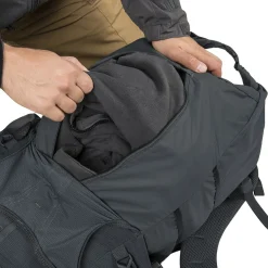Summit Backpack