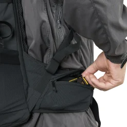 Summit Backpack