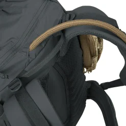 Summit Backpack