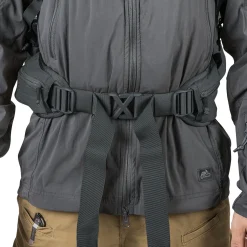 Summit Backpack