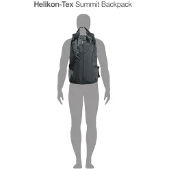 Summit Backpack