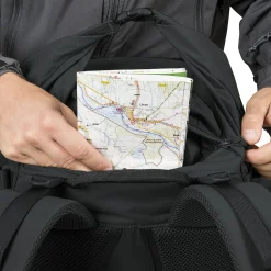 Summit Backpack