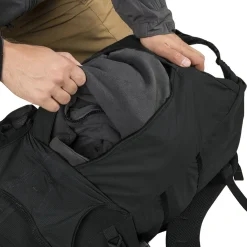 Summit Backpack