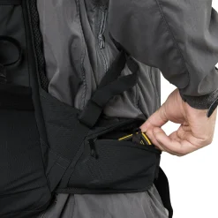 Summit Backpack
