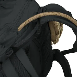 Summit Backpack