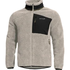 Summit Sherpa Fleece Jacket