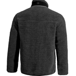 Summit Sherpa Fleece Jacket