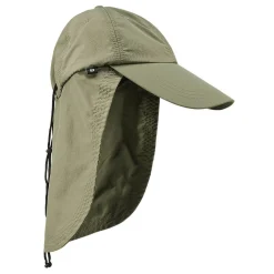Sunscreen Cap (Sale)