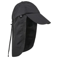 Sunscreen Cap (Sale)
