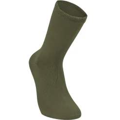 Super Lightweight Tactel Socken (Sale)