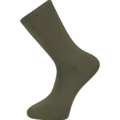 Super Lightweight Tactel Socken (Sale)