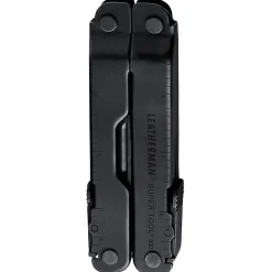 Super Tool 300 Multitool