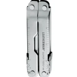 Super Tool 300 Multitool