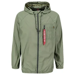 Superlight Utility Jacket (Sale)