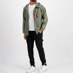 Superlight Utility Jacket (Sale)