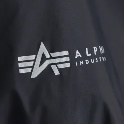Superlight Utility Jacket (Sale)