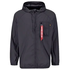 Superlight Utility Jacket (Sale)