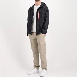 Superlight Utility Jacket (Sale)