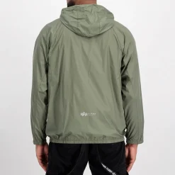 Superlight Utility Jacket (Sale)