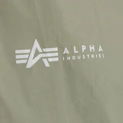 Superlight Utility Jacket (Sale)