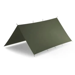 Supertarp