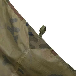 Supertarp