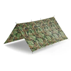 Supertarp