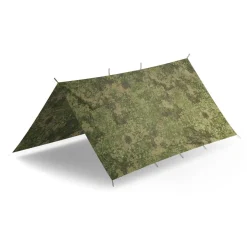 Supertarp