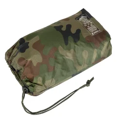 Supertarp