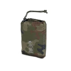 Supertarp Small