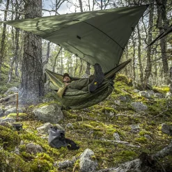 Supertarp Small