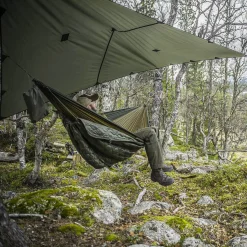 Supertarp Small