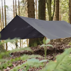 Supertarp Small